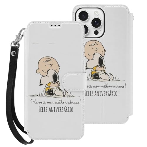 iPhone 16 Pro MaxP[X/Jo[ Xk[s[ یJo[ z^ ACtH16/16pius/16pro/16promax/16eP[X Case Xgbvt ݊̂ wh~ Ռz lC J[h[ ^ 蒠^