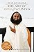 The Art Of Stress-Free Living (with Mediation CD)