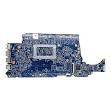 Garantía de compatibilidad: si el número de pieza de la placa base de repuesto difiere del original, o si la compatibilidad es incierta, ponte en contacto con nosotros. Ayudaremos a identificar la placa correcta para tu modelo de portátil.
