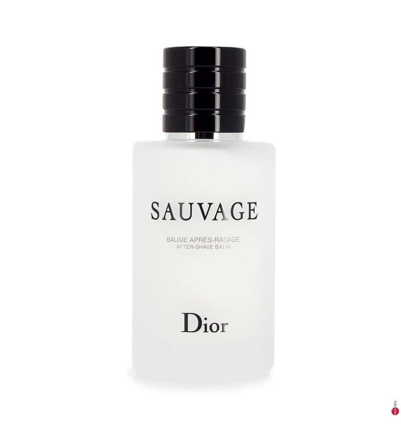 【クリスチャンDior】ソヴァージュ アフターシェーブバーム (乳液)100ml Amazon.co.jp: クリスチャン ディオール CHRISTIAN DIOR