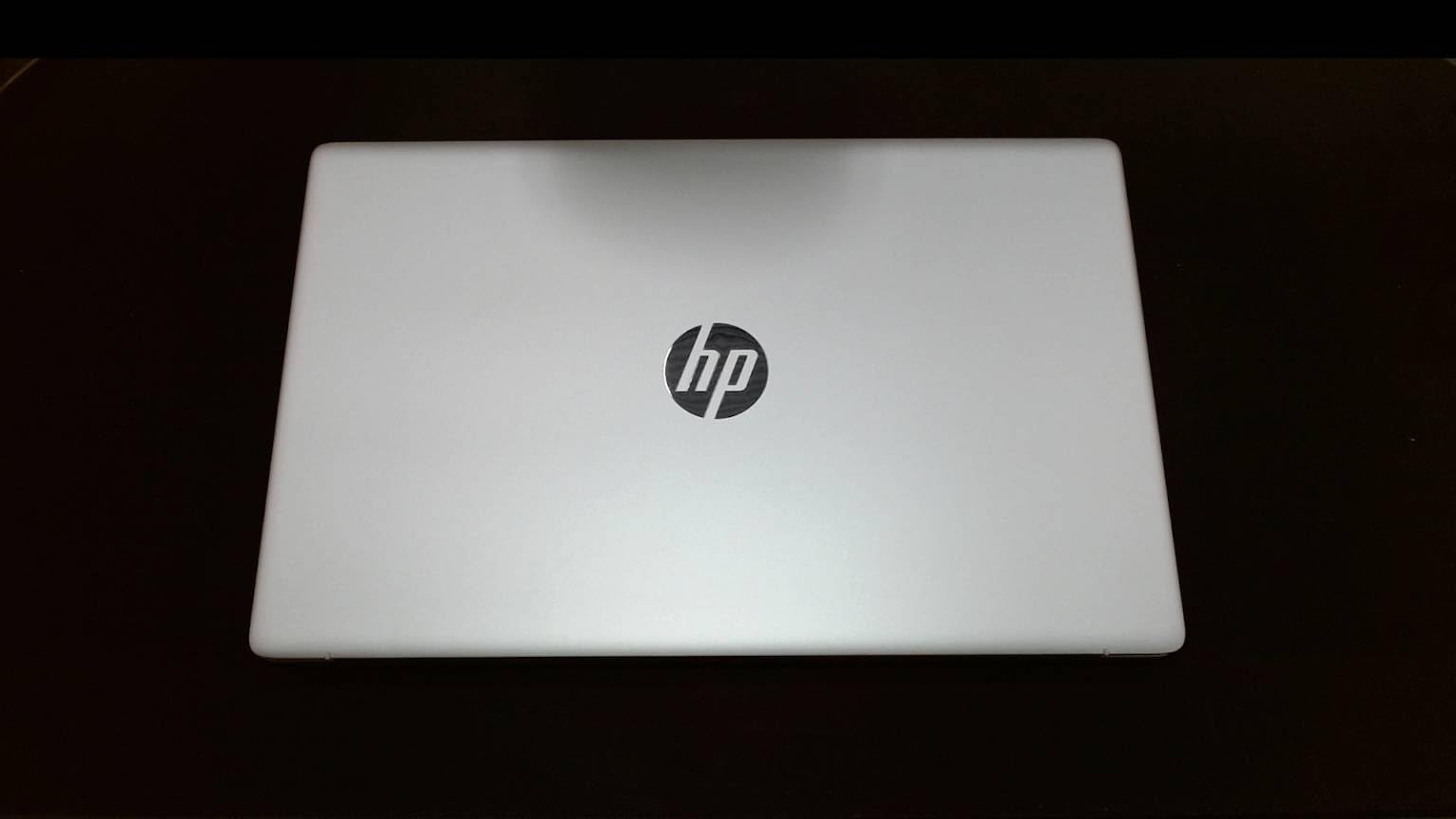 Amazon.co.jp: HP Essential ノートパソコン 17.3インチ FHD