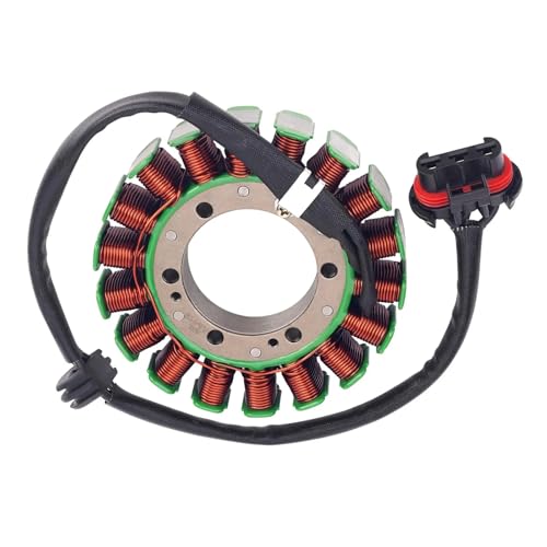 Bobina del estator del magneto de repuesto para alternador Sportsman 570 850