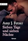 CORA Verlag