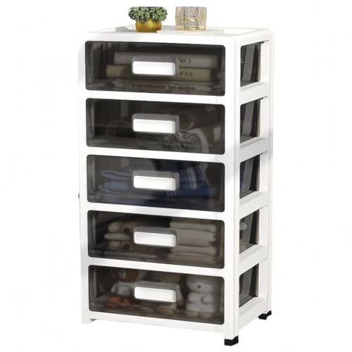 LightRise`FXg LX^[t [P[X ^X [{bNX o Xgbp[t ȒPgݗĐQ̃xbhTChe[uA_ŃVvȏȒIAvX`bN̉ƒpxbhTChLrlbgA[LrlbgAbJ[A