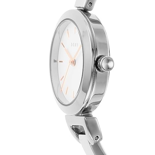 Relojes Mujer, Watch Imagen adicional
