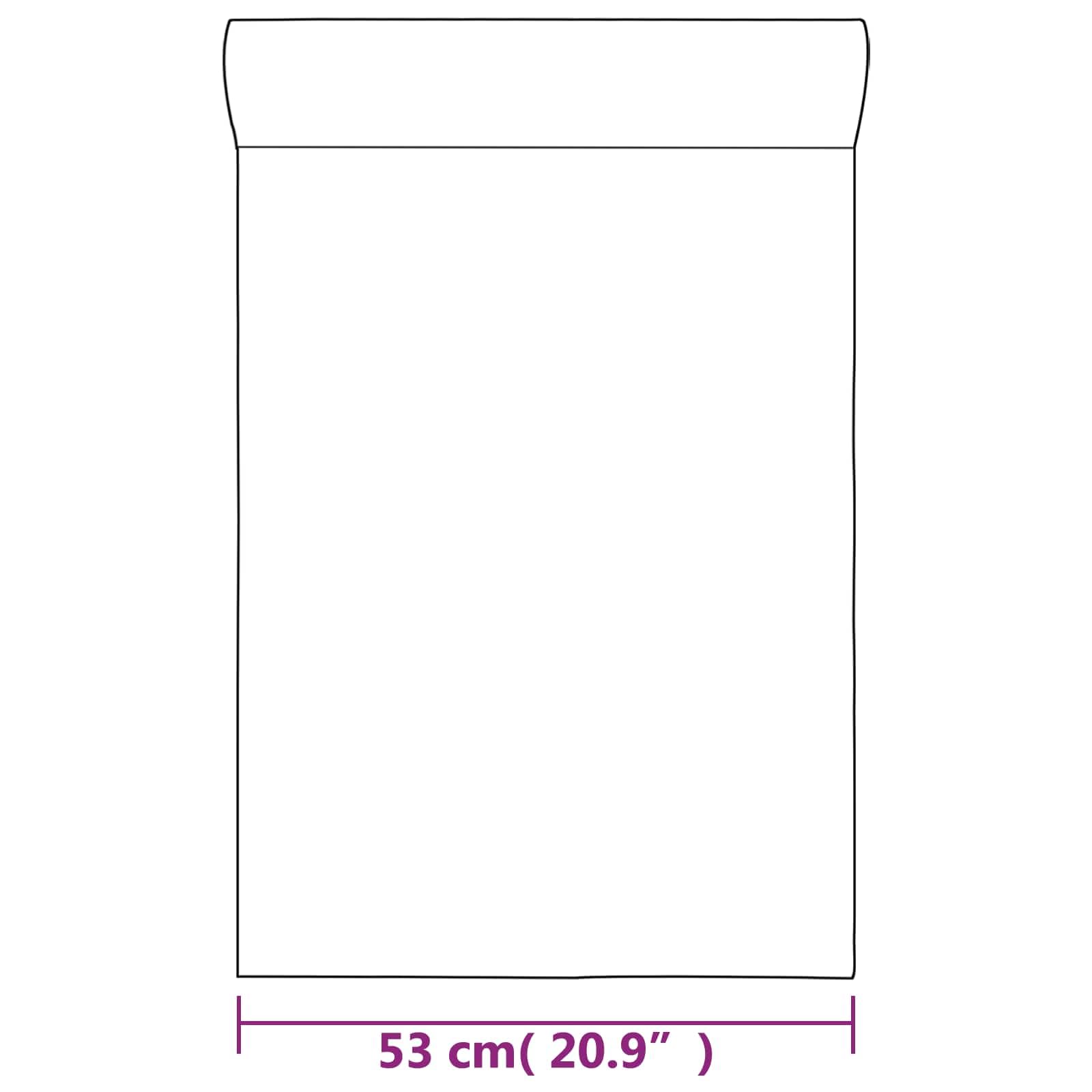 Papel pintado liso 3D a rayas de ladrillo no tejido 10 x 0,53 m Revestimiento de pared para salón, dormitorio, pasillo con patrón moderno y superficie texturizada, fácil renovación