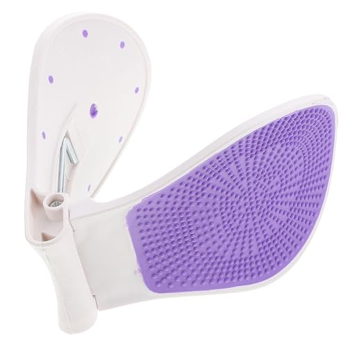 TEMPNAP Y㍜Ւ؏C ]؃g[jO pqbv bOGNT ֗ŊȒP Ւ؋KT|[gt