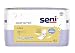 Produktbild Seni Control Mini - PZN 14297216
