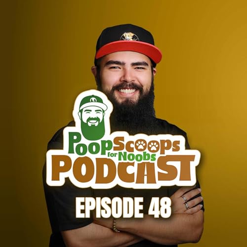 Ep 48 - How to CRUSH Your Competition with AI - Live Strategy Breakdown
