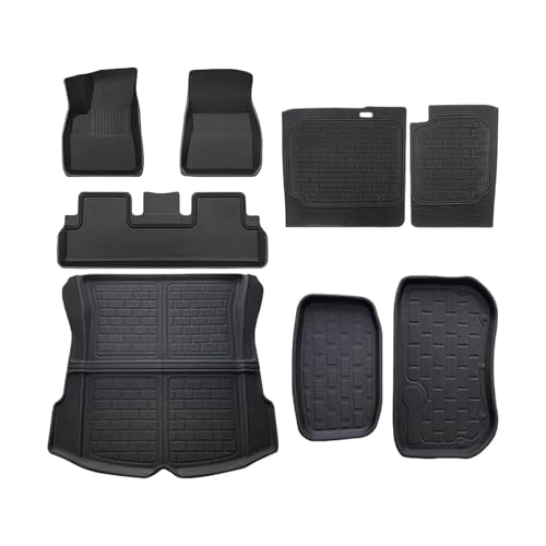 DXDAQPZ eX f3 fY 2017-2023 ΉJ[tA}bg SV^gN}bg ~ h tbgpbh J[ybg(21-23 M3 Left 8pcs)