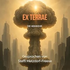 Couverture de Die Heimkehr