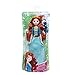 Disney Princess DPR Shimmer Merida