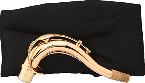 Selmer Paris ei[TbNX lbNt@X 36