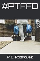 #PTFFD 1793319170 Book Cover