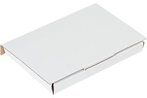 SNMLRDVD DVD Mailer 50 Pack