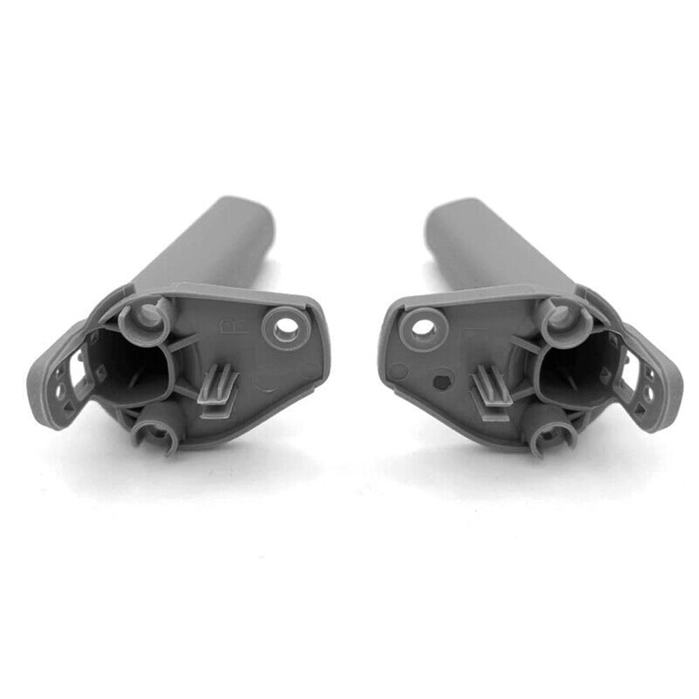 Amazon | DJI用 Mavic Air2Sドローンアクセサリーのフロントアーム着陸