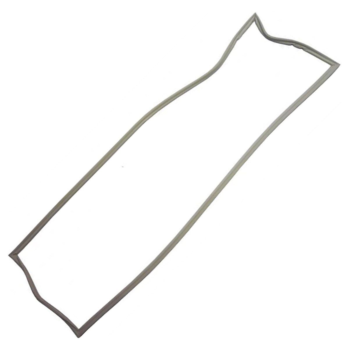 GUARNIZIONE MAGNETICA PORTA REFRIGERATORE PER SAMSUNG - DA63-07739A