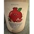 BONNYHILL Pomegranate Shea Butter Body Lotion, 33.81 fl oz