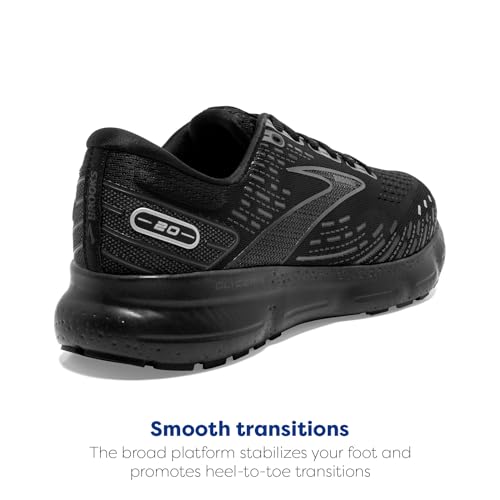 Image of Brooks Men's Gylcerin 20
