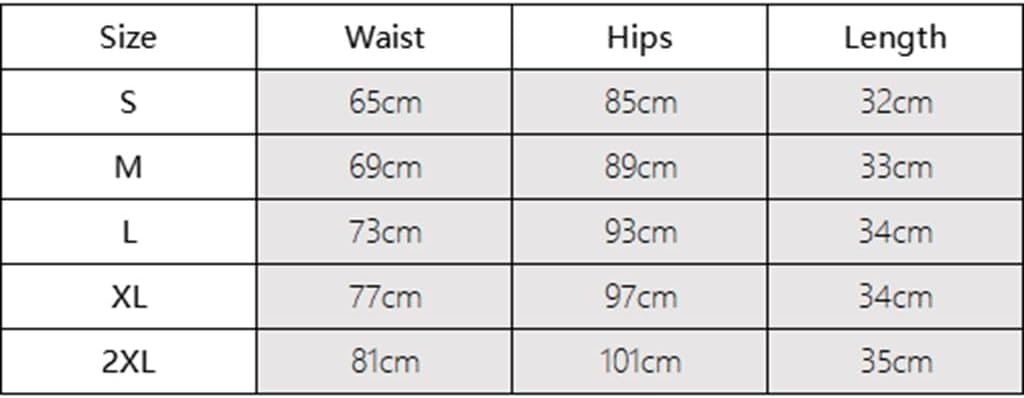 High Waist Thin Pocket Denim Shorts Women's Loose Skirt Dance Jeans