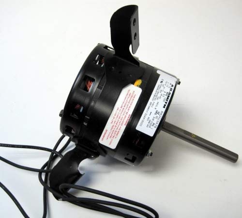 Nordyne 305313000 Motor