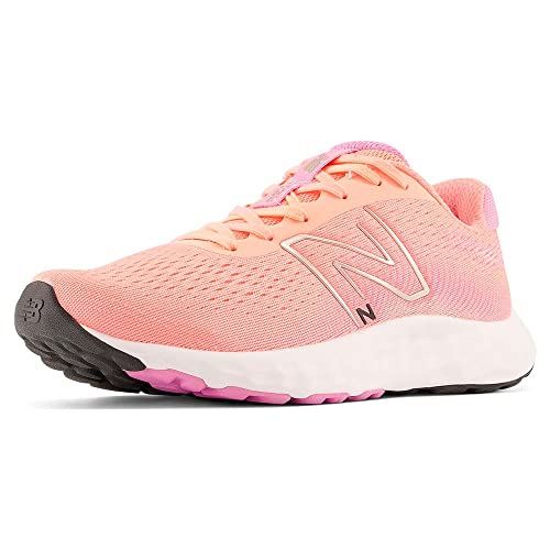 Image of New Balance Men 530 Sneaker