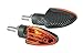 Produktbild Lampa 90093  Paar Blinker, Carbon
