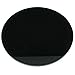 Litko Game Accessories RPG Bases, 4 Inch Circular, Gargantuan Figure Size (1)