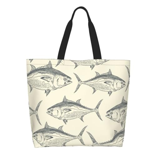 マグロバッグ」の人気商品一覧 | 安い商品を通販サイトから探す