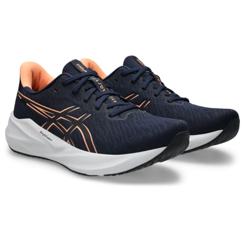 Image of ASICS Men's VERSABLAST 4 Running Shoes