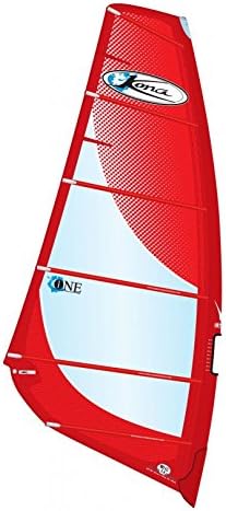 Kona One Sail 5.8