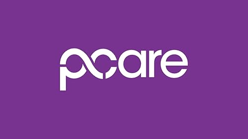 pCare practice