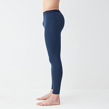 Amazon | [グンゼ] アウターにひびきにくい YG NEXTRA〈CUT OFF