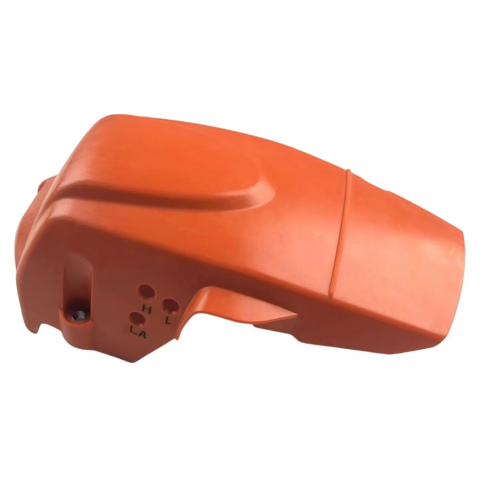 Couvercle de cylindre MS251 MS271 MS291 pour tronçonneuse Stihl - Capot moteur plastique