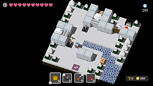 BQM ブロッククエスト・メーカーの関連画像4