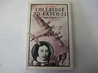 Coleridge to Catch-22 0312147201 Book Cover