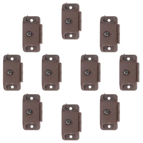 Abaodam 10 ̓}OlbgLb` Lrlbgp vX`bN hAb` tȒP [Ƌ˂ Ռh~pt