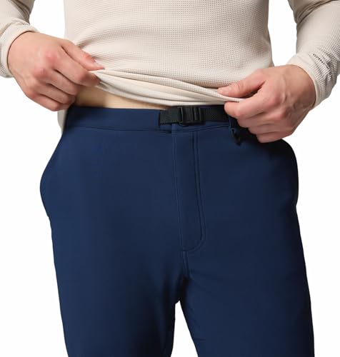 Image of Columbia Men's Regular Casual Pants