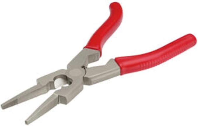 Lincoln Electric MIG Welding Pliers