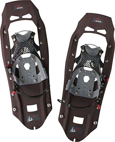 Image of MSR Evo Trail