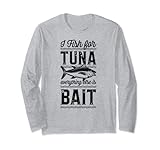 Visit Best Funny Bass & Ice Fishing Dad Collection
