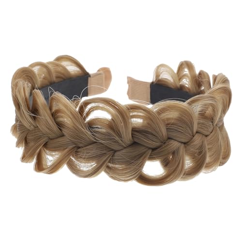 AUTSUPPL ҂ݍ݃wAwbhoh p wAANZT[ EBbOΉ ɂ݌v J[wA Xg[gwAɃtBbg ȃwAXȒPo