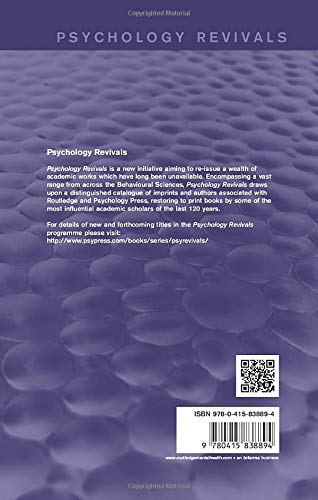 The Chamber of Maiden Thought: Literary Origins of the Psychoanalytic Model of the Mind