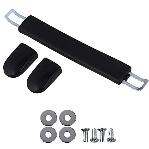 Diystyle X[cP[X̃nh s̔Obv L[{bNXCp X[cP[XC pi ւ lWt ubN (B017)