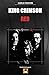 Produktbild King Crimson - Red: Guida all'ascolto (Dischi da leggere, Band 8)