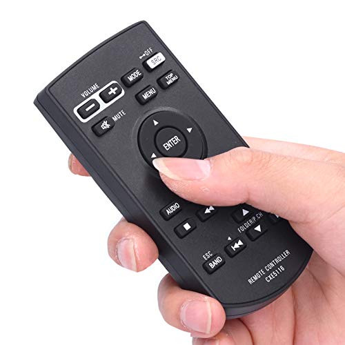Audio Para Autos, Wireless Imagen adicional