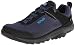 Teva Men's Surge eVent Hiking Shoe