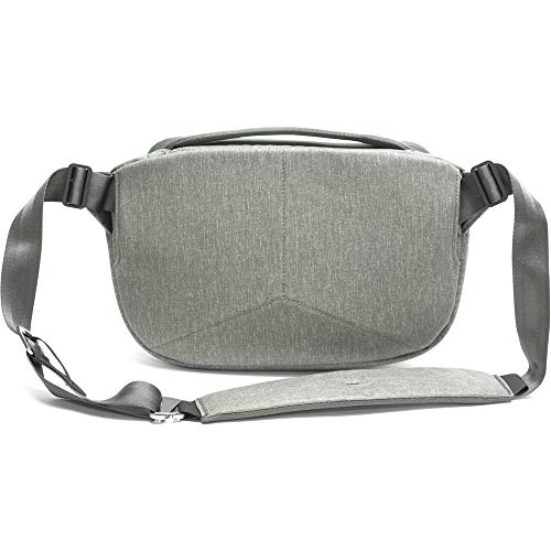 Peak Design 5L Everyday Sling (Sage)