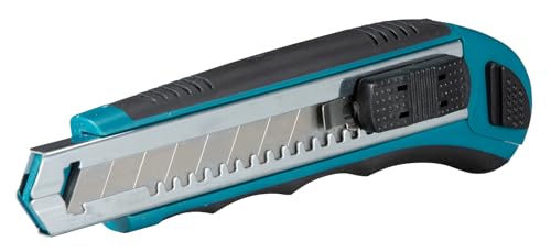 Makita D-65713. - Afbeelding 3