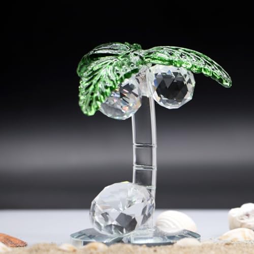 NX^V̖؂̑ KX RRibc c[e[u y[p[EFCg  _Cht  z[tBMA EFfBO }`bN [I[ig 